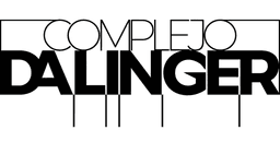 DALLINGER