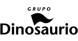 DINO