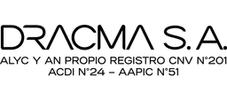 DRACMA
