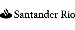 SANTANDER