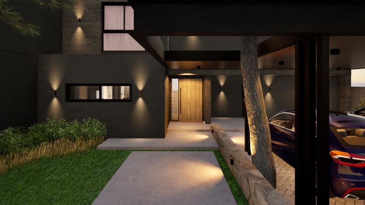 Alta Gracia, Córdoba, Duplex a Estrenar de 3 Dormatorios en B° Pellegrini