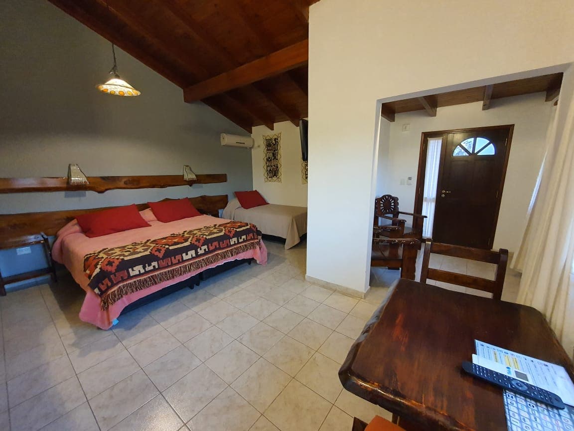 Alta Gracia, Córdoba, Impecable Posada de 6 habitaciones en funcionamiento foto 19