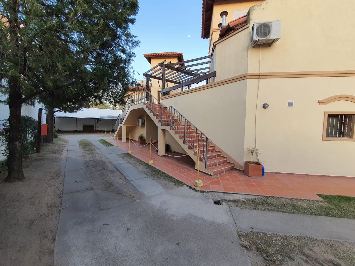 Alta Gracia, Córdoba, Impecable Posada de 6 habitaciones en funcionamiento foto 28