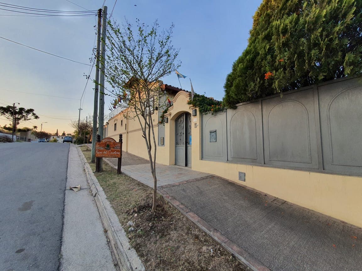 Alta Gracia, Córdoba, Impecable Posada de 6 habitaciones en funcionamiento foto 30