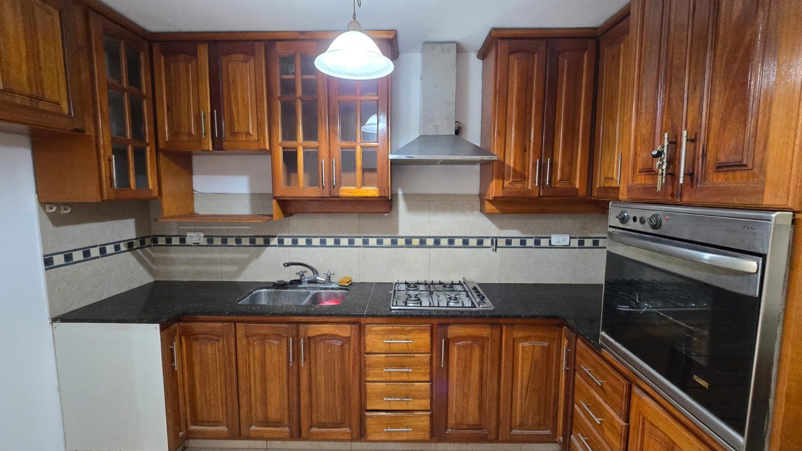 Córdoba, Anisacate, Villa Montenegro, Casa de 3 hab. a 1 cuadra de la Ruta foto 18