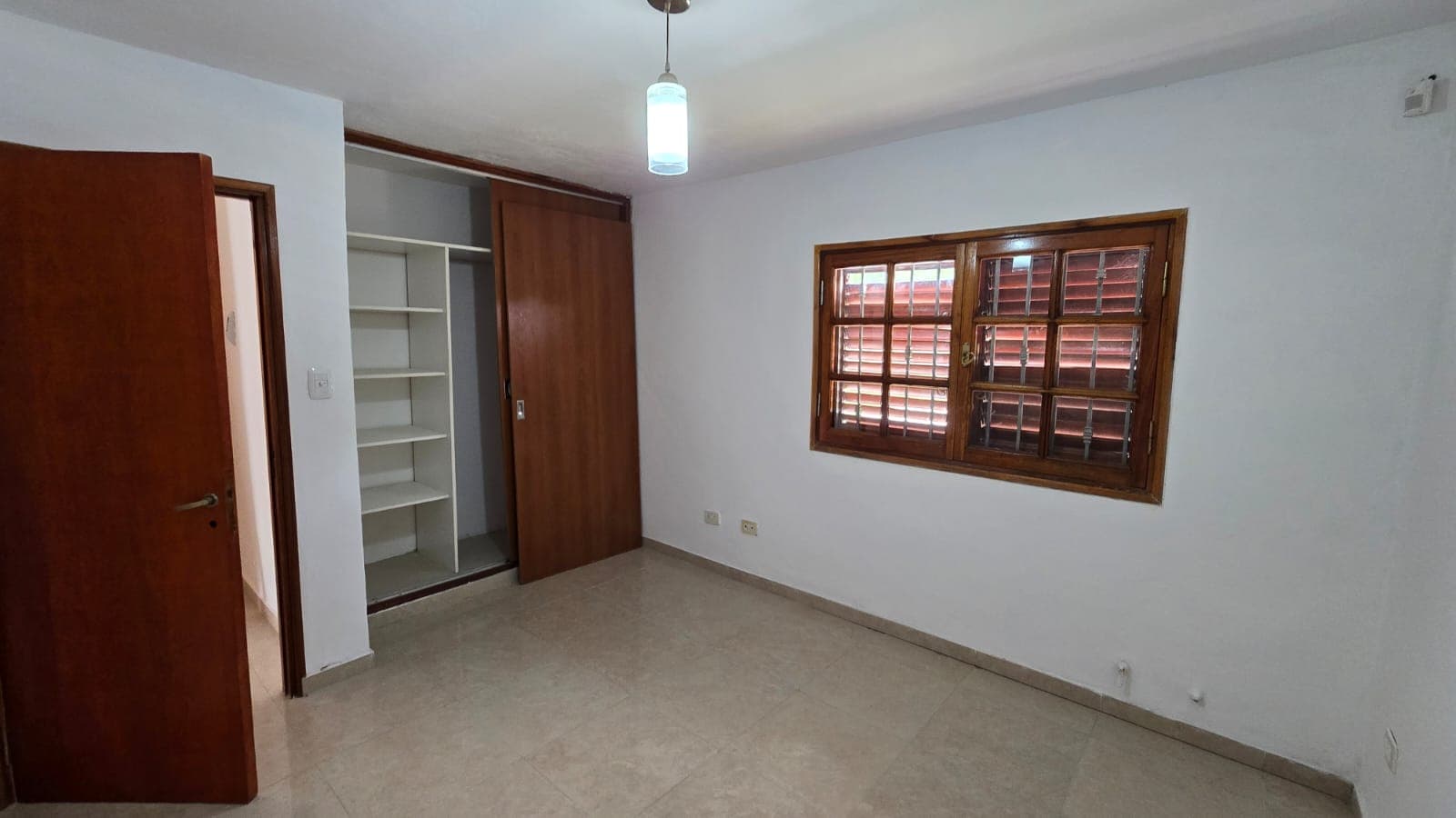 Córdoba, Anisacate, Villa Montenegro, Casa de 3 hab. a 1 cuadra de la Ruta foto 21