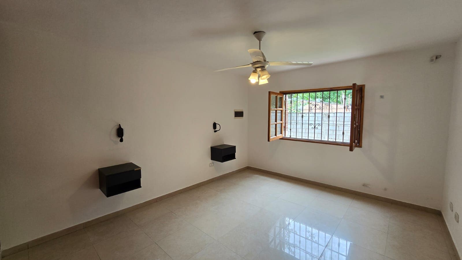 Córdoba, Anisacate, Villa Montenegro, Casa de 3 hab. a 1 cuadra de la Ruta foto 19