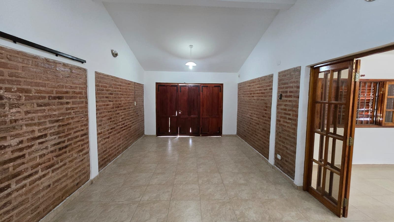 Córdoba, Anisacate, Villa Montenegro, Casa de 3 hab. a 1 cuadra de la Ruta foto 23