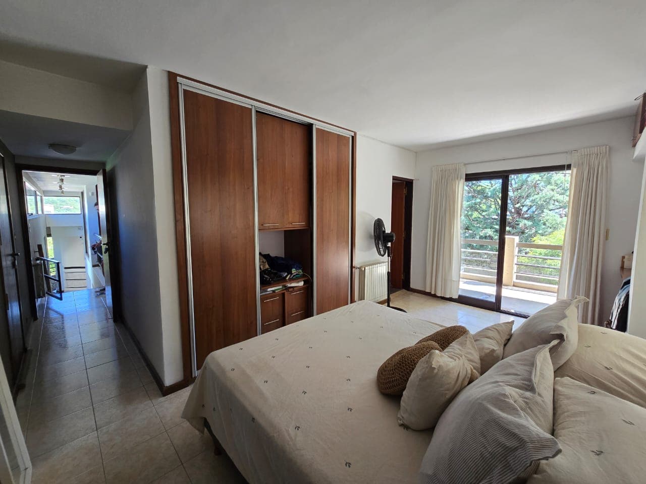 Alta Gracia, Córdoba, Casa de 3 dormitorios en B° El Golf foto 9