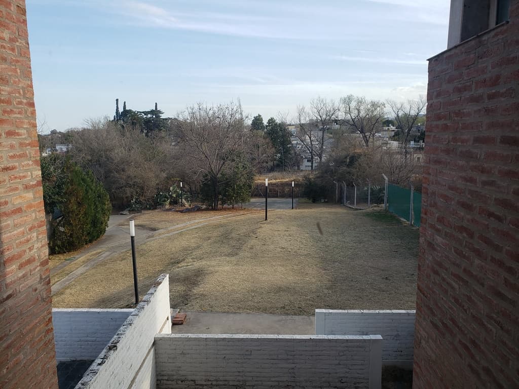 Hermoso Dúplex de 2 dormitorios a 3 cuadras del centro, Alta Gracia, Córdoba foto 8