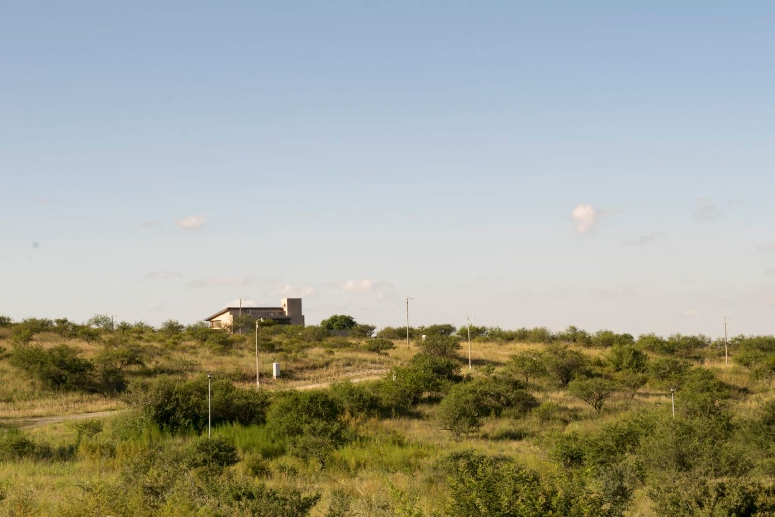 Córdoba, Alta Gracia, La Hornilla, hermosos lotes con escritura, agua y luz foto 15