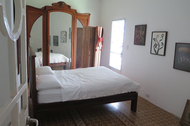 Alta Gracia, Córdoba, Casa de 3 dormitorios en B° Poluyán foto 13