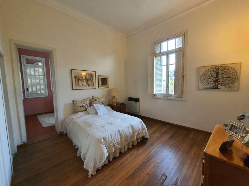 Alta Gracia, Córdoba, Hermosa Casona de estilo en Barrio Pellegrini foto 20