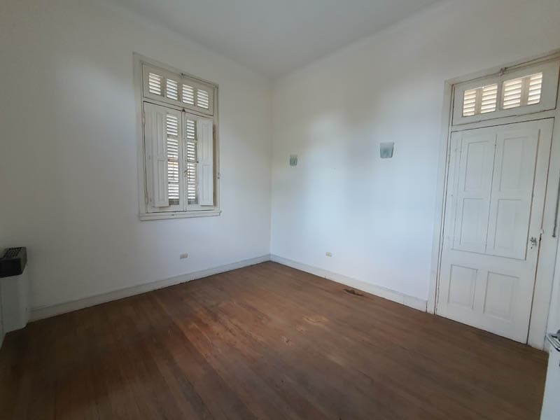 Alta Gracia, Córdoba, Hermosa Casona de estilo en Barrio Pellegrini foto 22