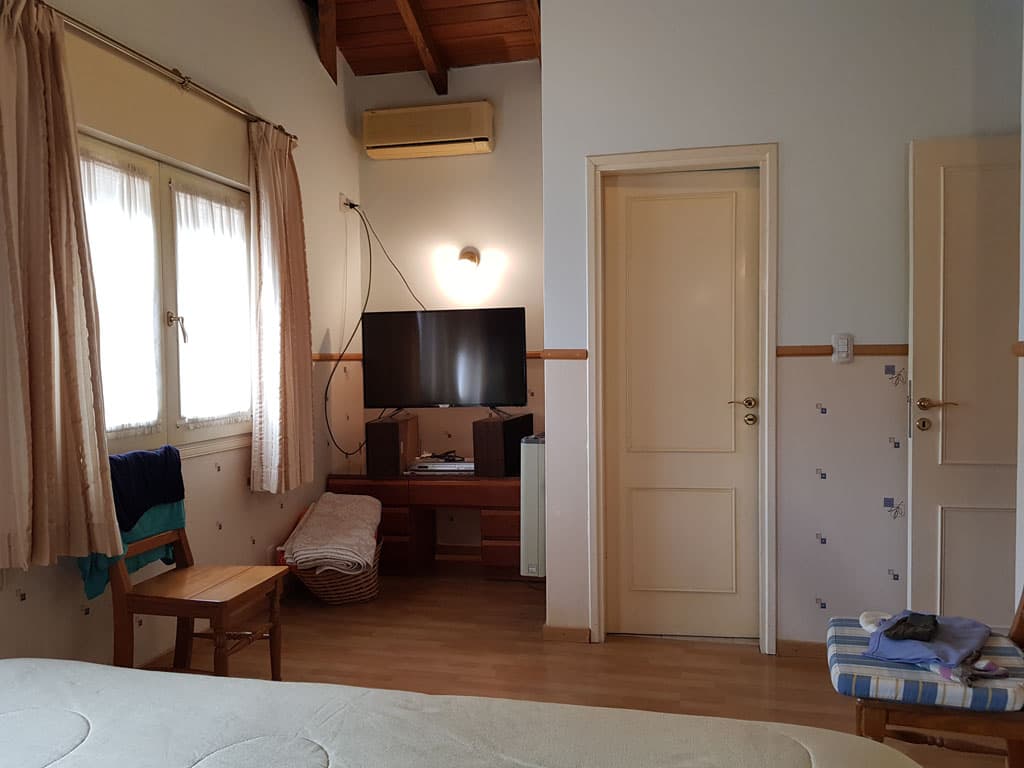 Alta Gracia, Córdoba, Hermosa casa de 3 dormitorios en B° Pellegrini foto 13