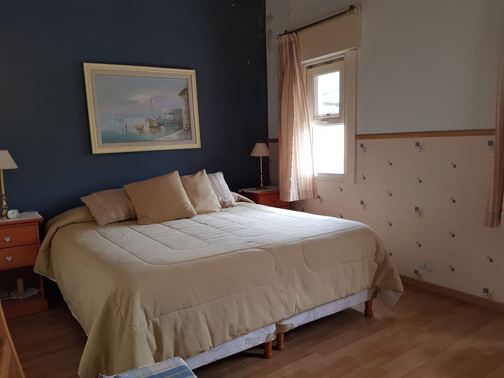 Alta Gracia, Córdoba, Hermosa casa de 3 dormitorios en B° Pellegrini foto 12