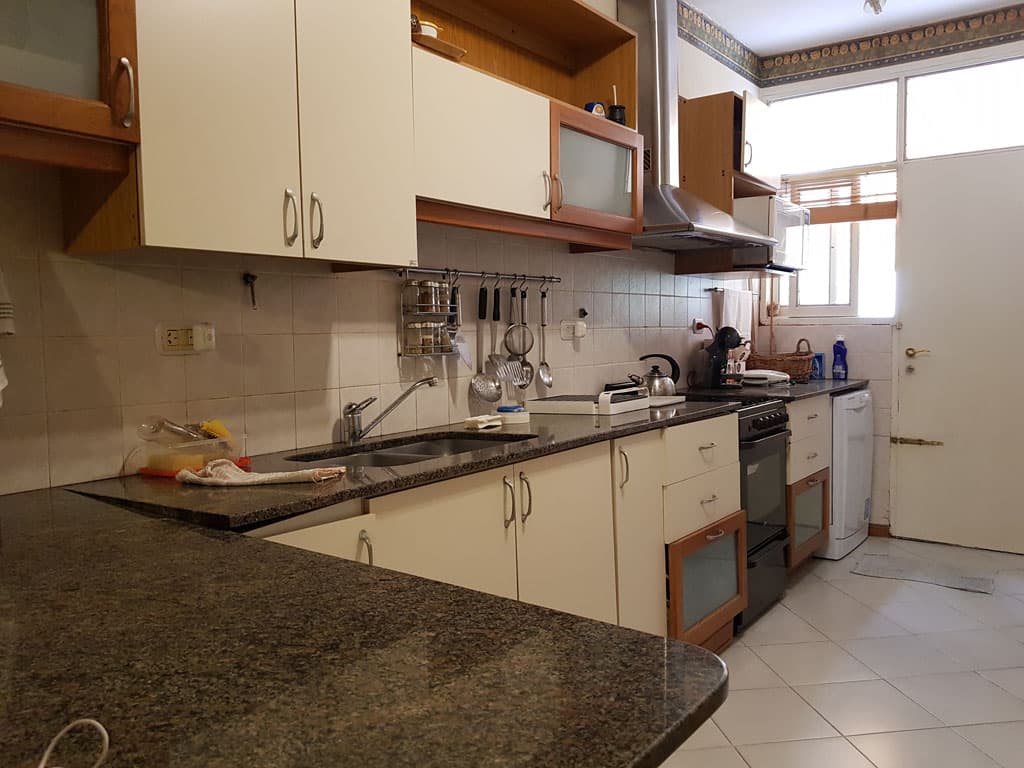 Alta Gracia, Córdoba, Hermosa casa de 3 dormitorios en B° Pellegrini foto 10