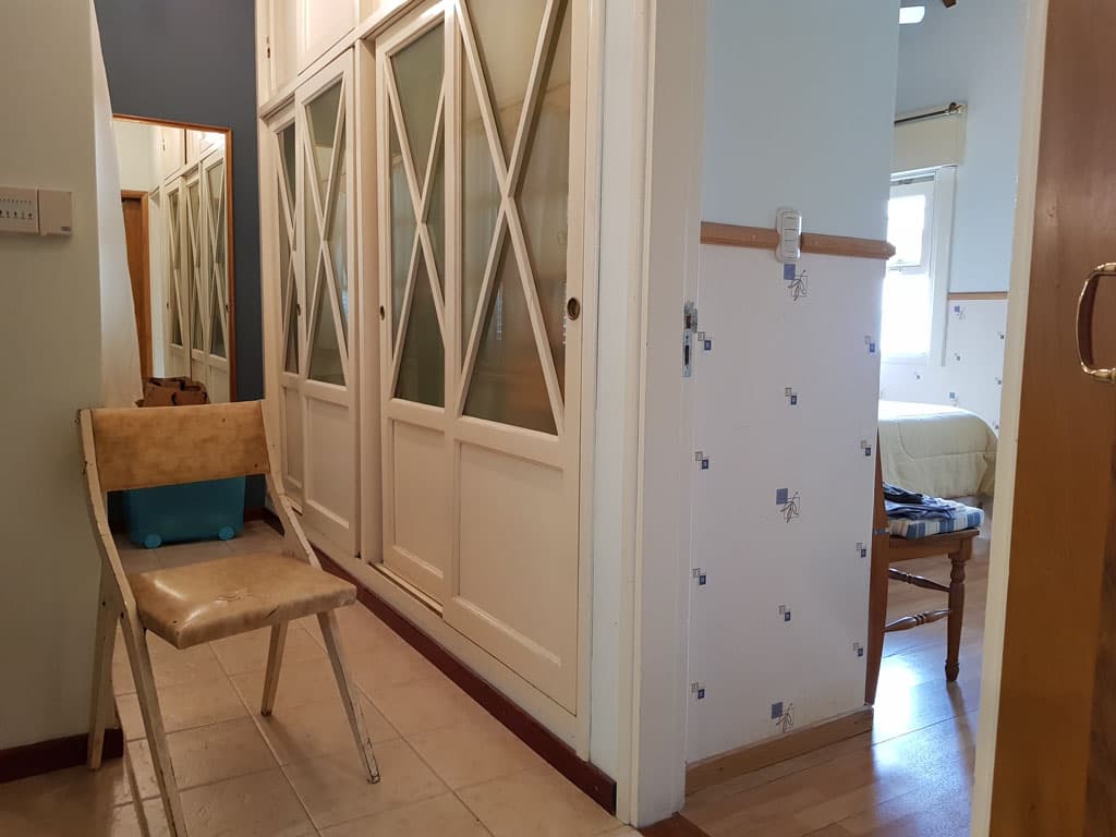 Alta Gracia, Córdoba, Hermosa casa de 3 dormitorios en B° Pellegrini foto 16