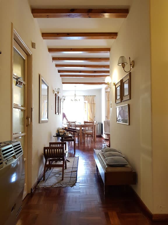 Alta Gracia, Córdoba, Hermosa casa de 3 dormitorios en B° Pellegrini foto 11