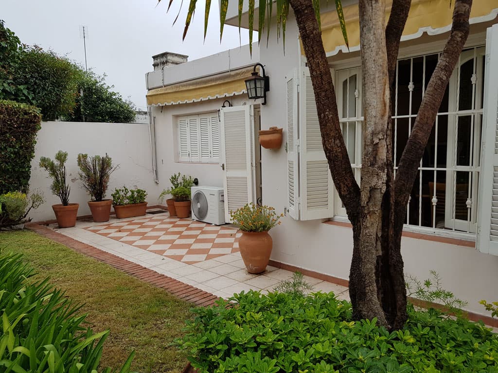 Alta Gracia, Córdoba, Hermosa casa de 3 dormitorios en B° Pellegrini foto 17