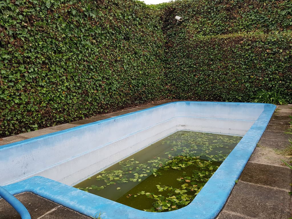 Alta Gracia, Córdoba, Hermosa casa de 3 dormitorios en B° Pellegrini foto 18