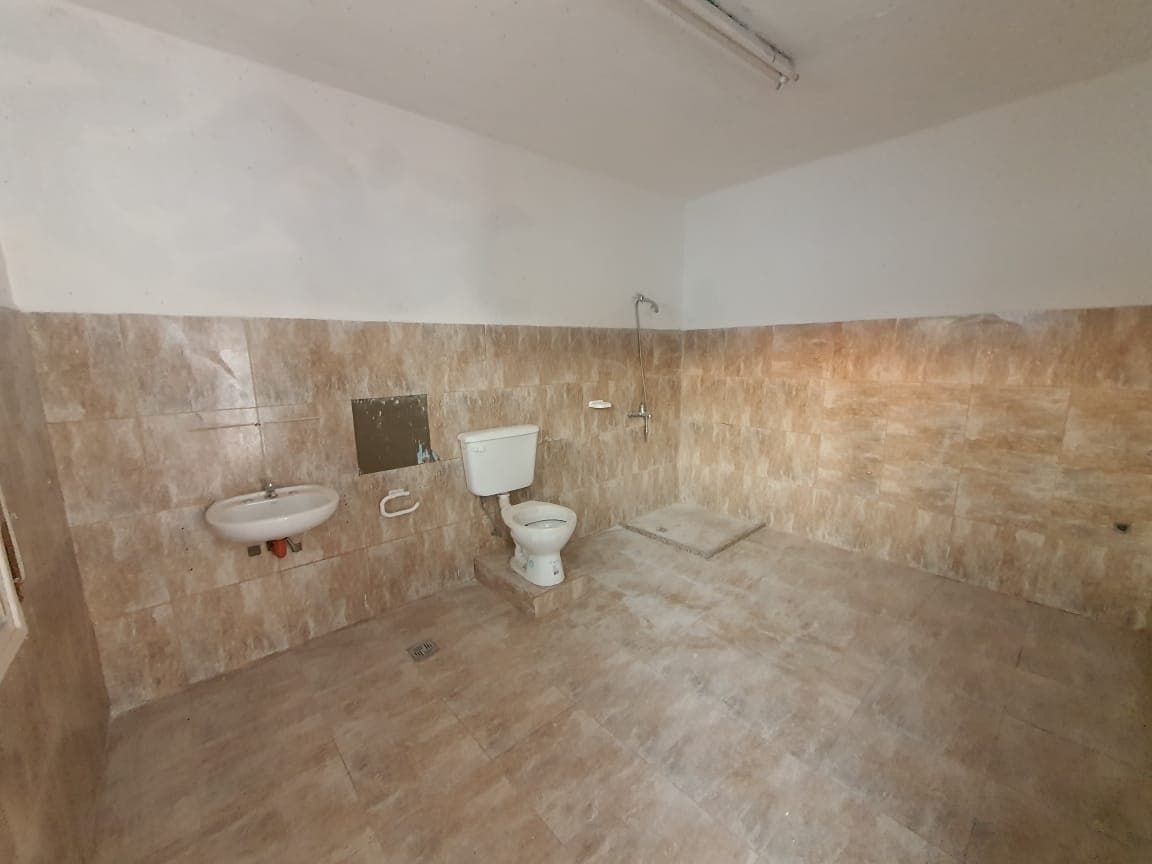Alta Gracia, Córdoba, Casa de 3 dormitorios mas dependencias en B° Pellegrini foto 12