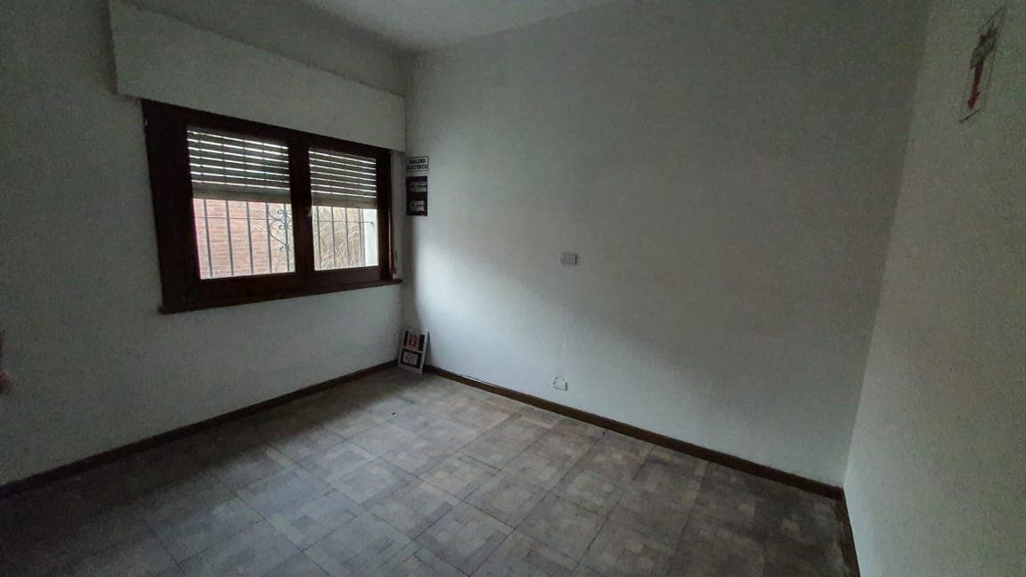 Alta Gracia, Córdoba, Casa de 3 dormitorios mas dependencias en B° Pellegrini foto 9