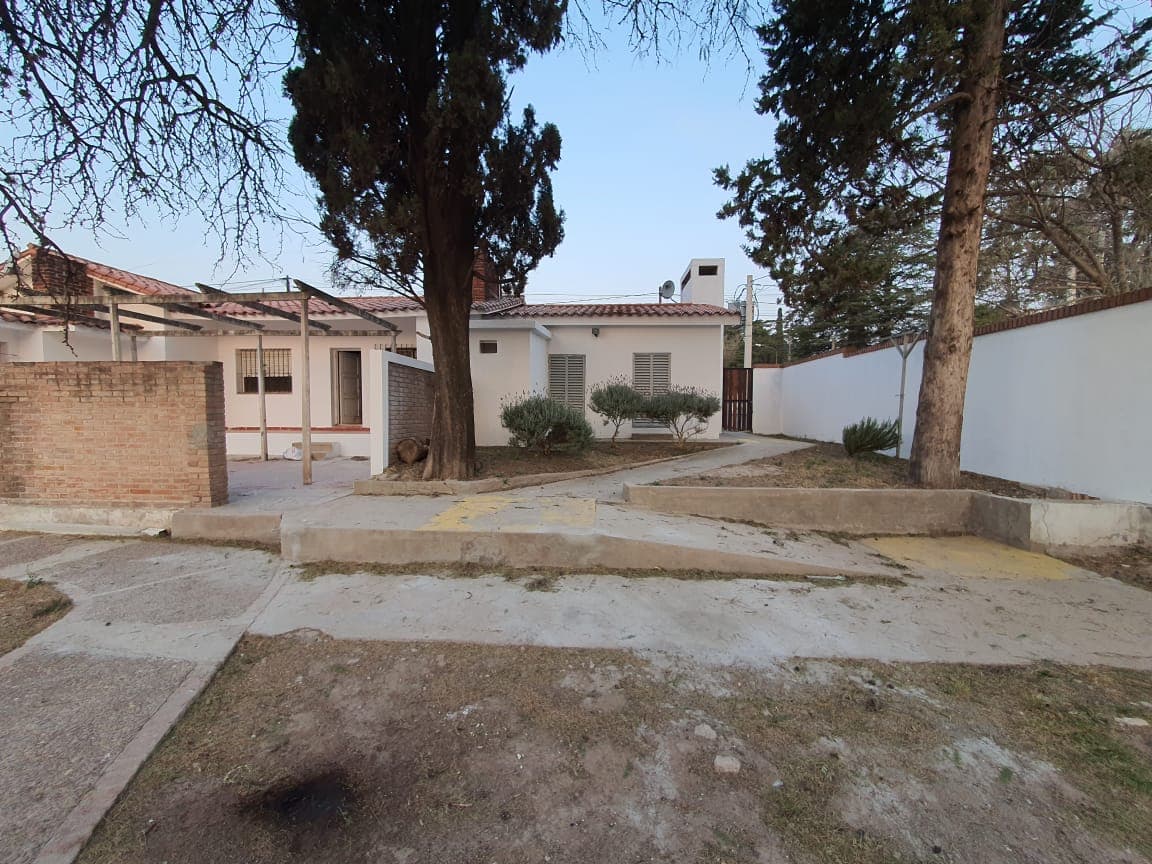 Alta Gracia, Córdoba, Casa de 3 dormitorios mas dependencias en B° Pellegrini foto 17