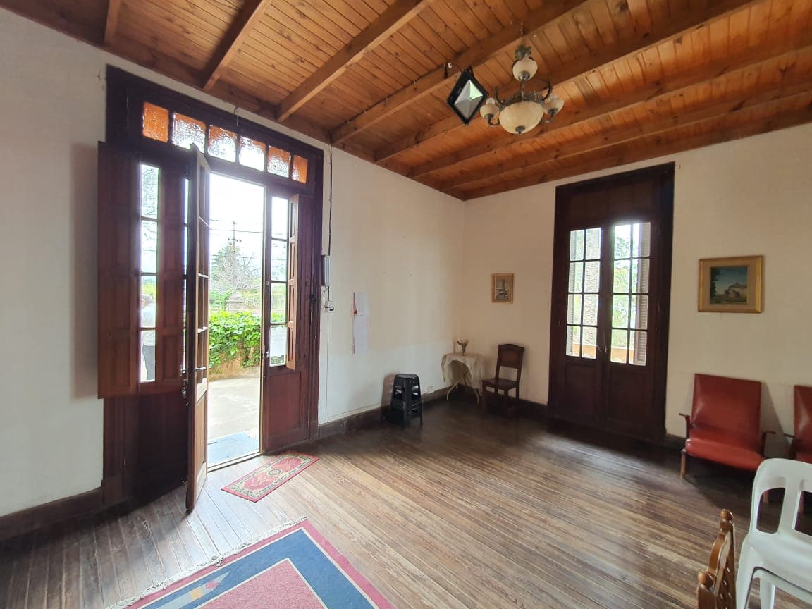 Alta Gracia, Córdoba, Importante Casona de estilo en Barrio Pellegrini foto 13