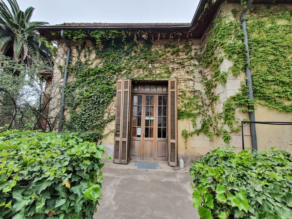 Alta Gracia, Córdoba, Importante Casona de estilo en Barrio Pellegrini foto 10