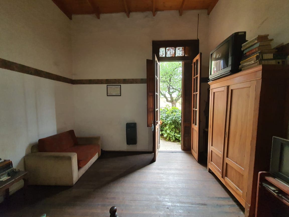Alta Gracia, Córdoba, Importante Casona de estilo en Barrio Pellegrini foto 15