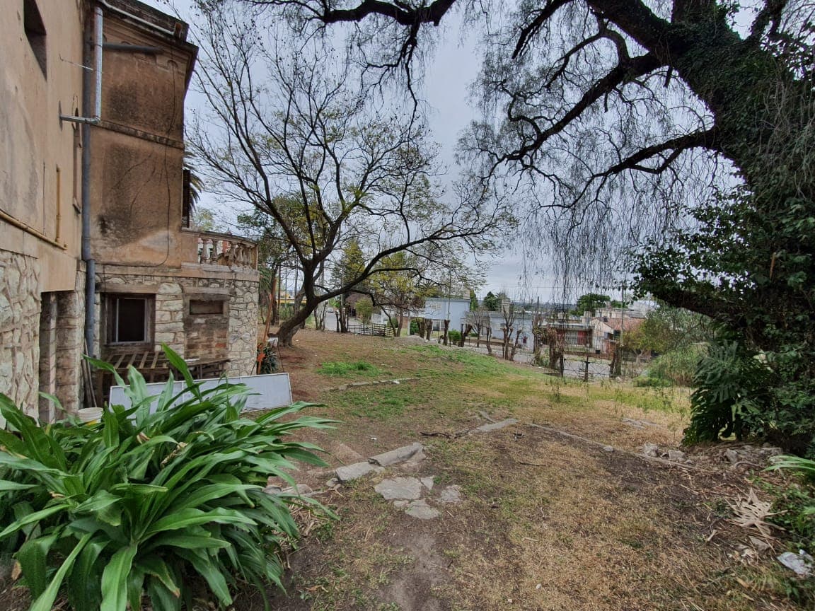 Alta Gracia, Córdoba, Importante Casona de estilo en Barrio Pellegrini foto 8