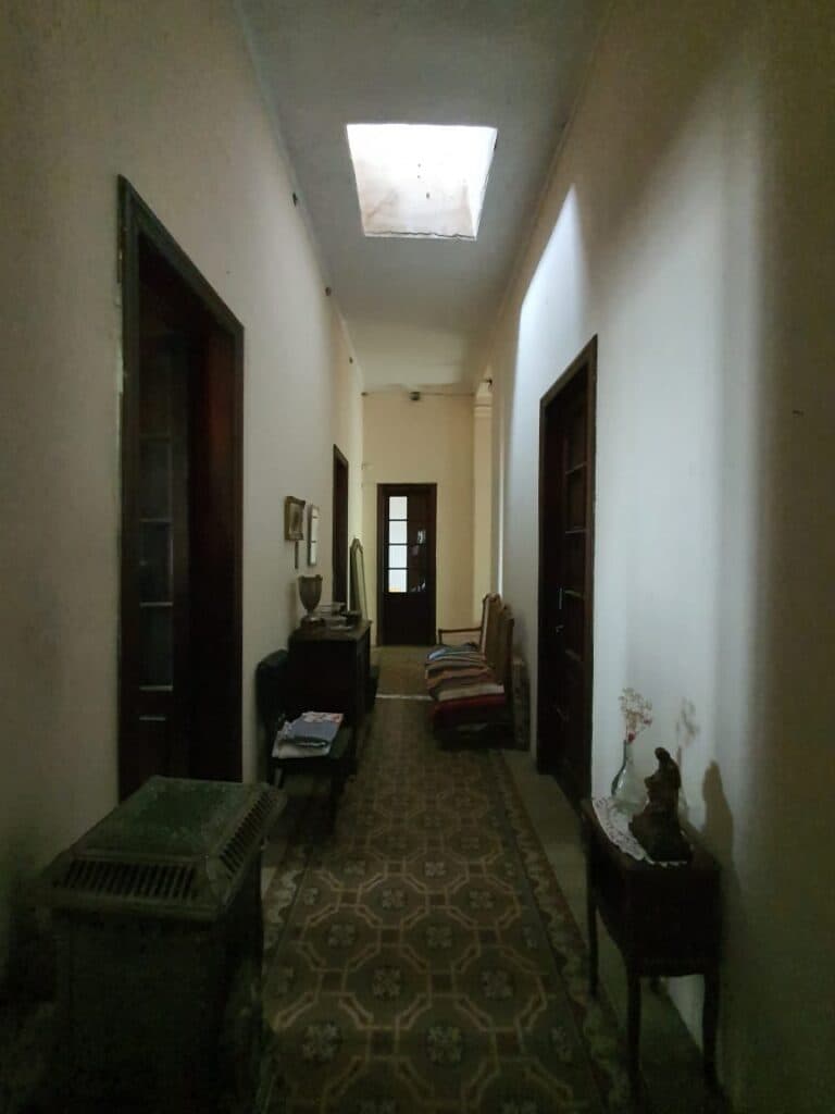 Alta Gracia, Córdoba, Importante Casona de estilo en Barrio Pellegrini foto 19