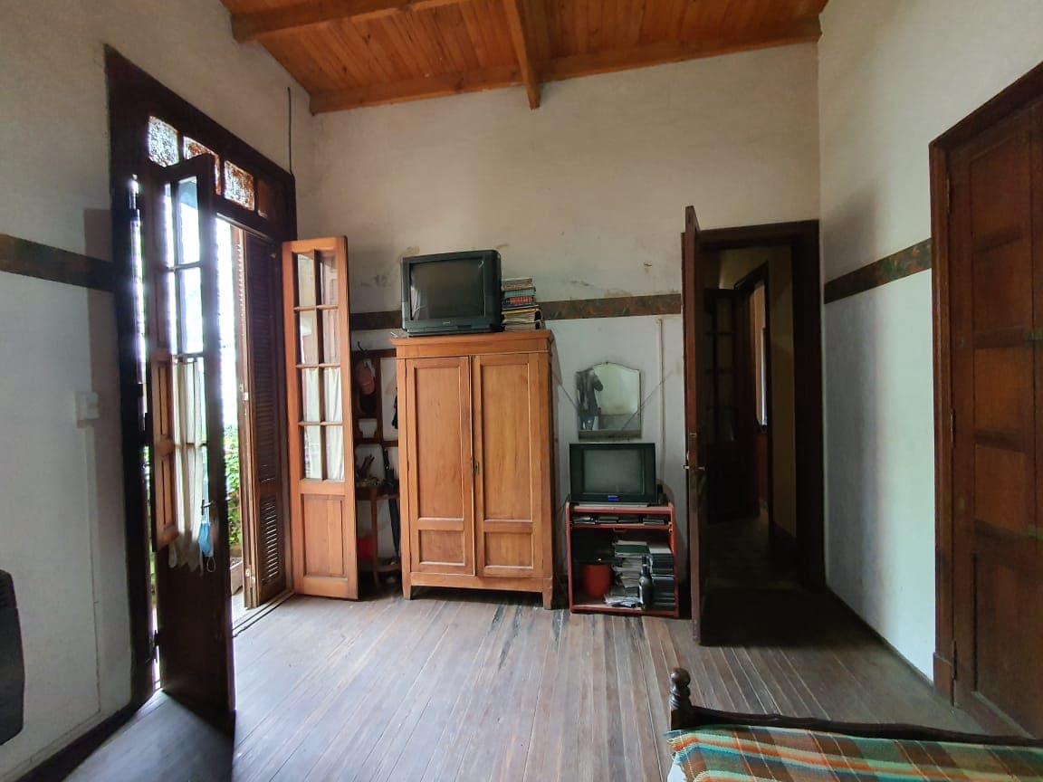 Alta Gracia, Córdoba, Importante Casona de estilo en Barrio Pellegrini foto 16