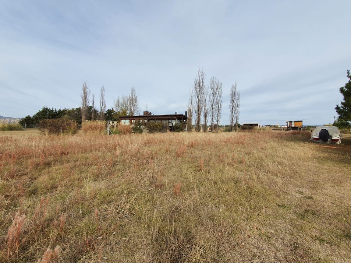 Potrero de Garay, Barrio del Lago, Los molinos, se vende espectacular lote de 1800 m2 sobre la costa del Lago foto 15