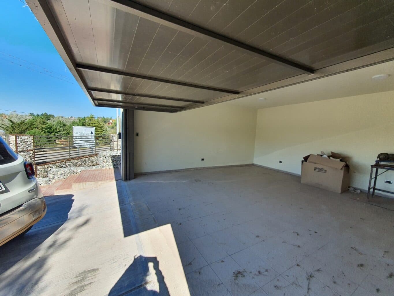 Córdoba, Potrero de Garay, Casa de 2 dormitorios a 250 mts del Lago foto 19