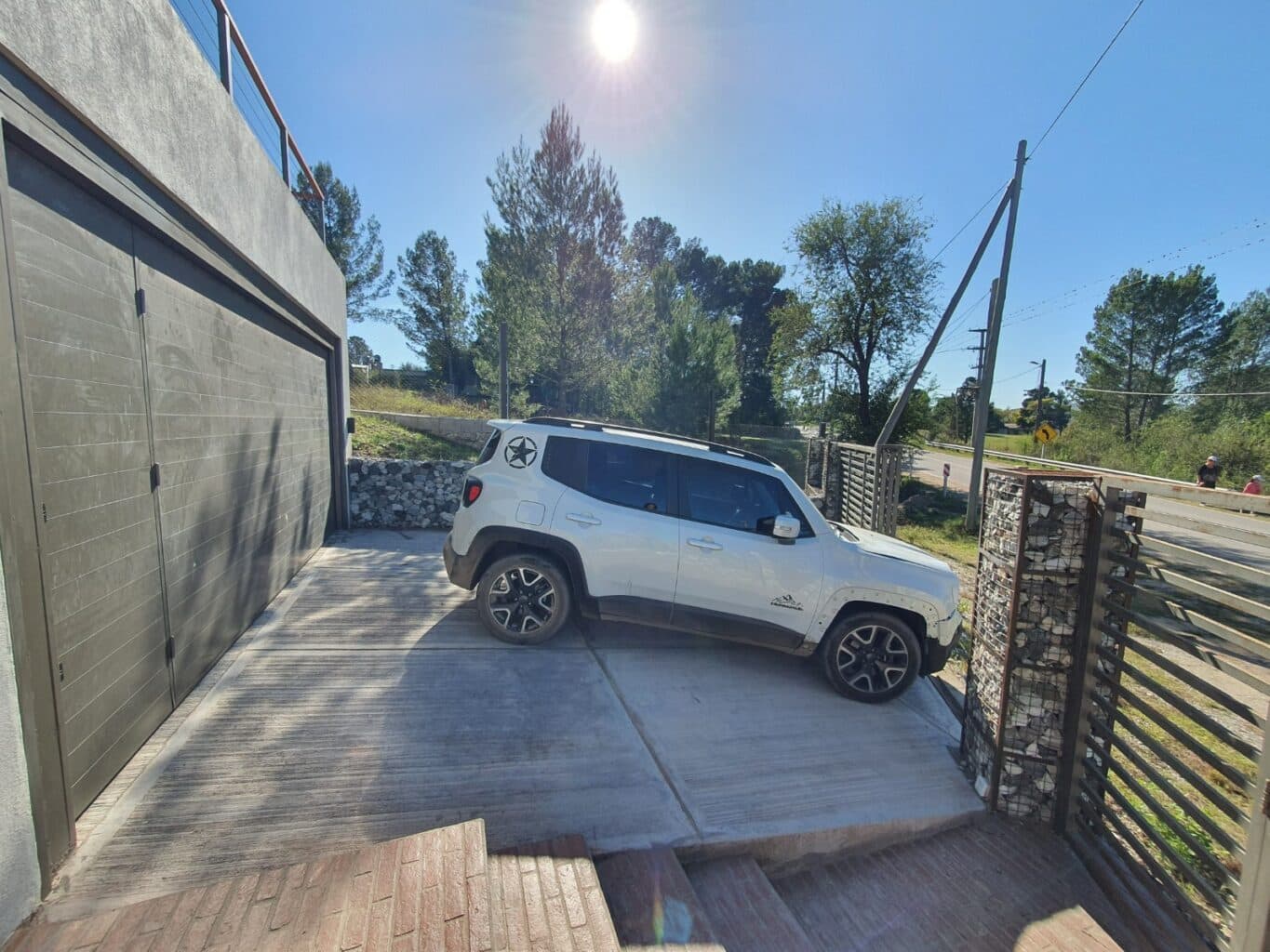 Córdoba, Potrero de Garay, Casa de 2 dormitorios a 250 mts del Lago foto 18