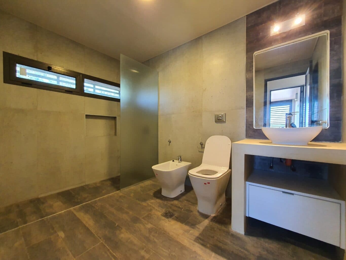 Córdoba, Potrero de Garay, Casa de 2 dormitorios a 250 mts del Lago foto 17