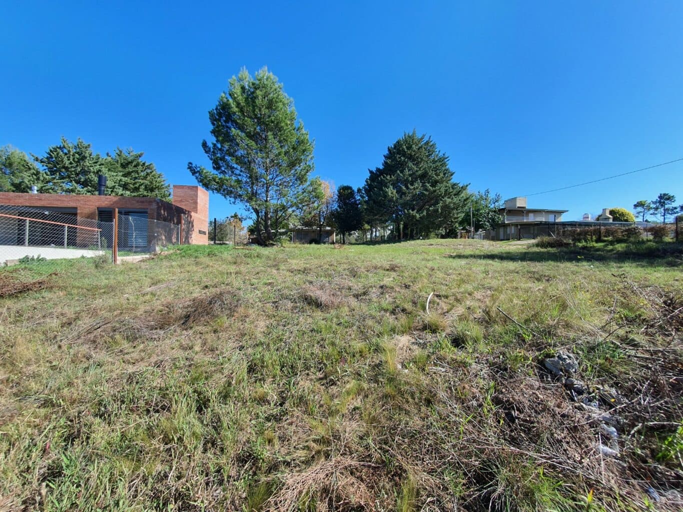 Córdoba,Potrero de Garay, 2 lotes (901m2 y 1.066m2) sobre ruta y a 250 metros del Lago Los Molinos foto 8