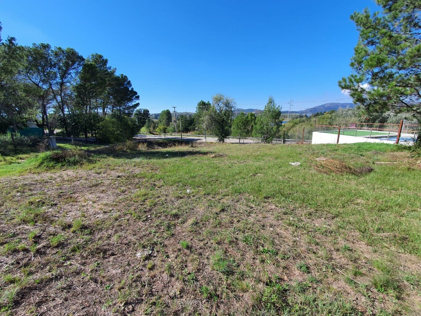 Córdoba,Potrero de Garay, 2 lotes (901m2 y 1.066m2) sobre ruta y a 250 metros del Lago Los Molinos foto 11