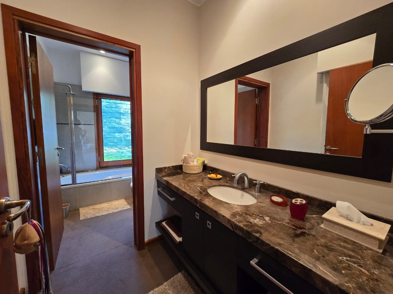 CÓRDOBA, ANISACATE, CASA DE 3 DORMITORIOS CON ARROYO Y VISUALES A LAS SIERRAS foto 25