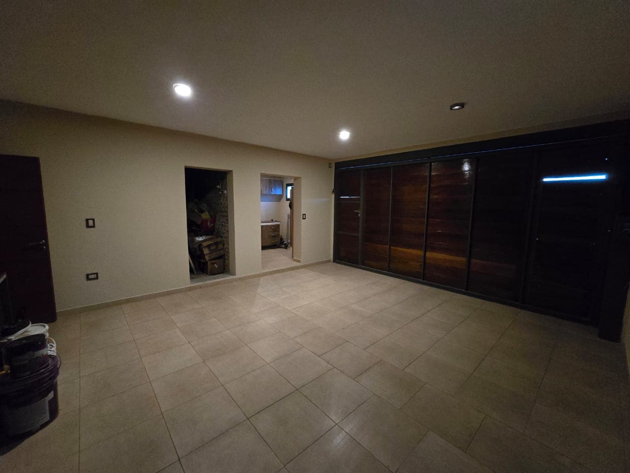 Córdoba, Los Aromitos Barrio Cerrado, Casa de 2 dormitorios a 100 mts del Río (bajada privada) foto 12