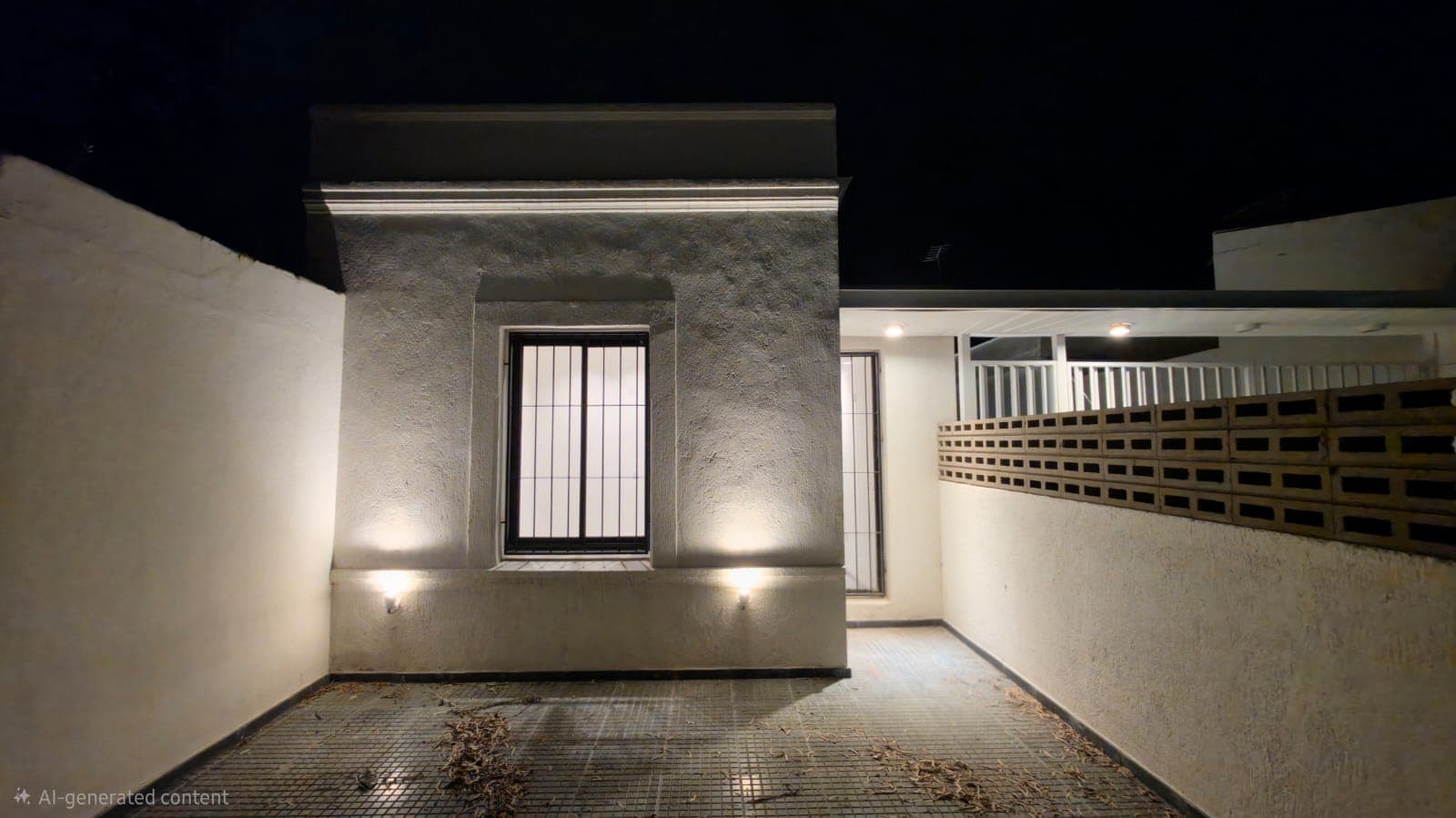 Hermosa UNIDAD EN PH de 2 dormitorios a 1 cuadra de Bv. Pellegrini, Alta Gracia, Córdoba