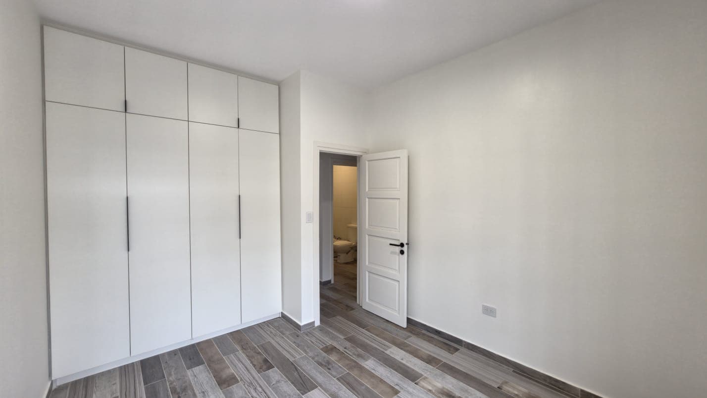 Hermosa UNIDAD EN PH de 2 dormitorios a 1 cuadra de Bv. Pellegrini, Alta Gracia, Córdoba foto 8