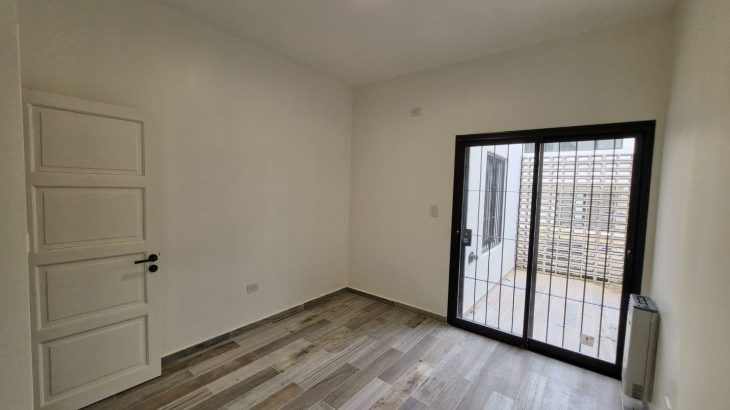 Hermosa UNIDAD EN PH de 2 dormitorios a 1 cuadra de Bv. Pellegrini, Alta Gracia, Córdoba foto 9
