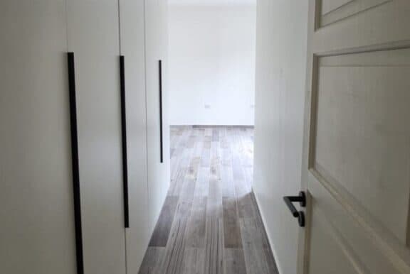 Hermosa UNIDAD EN PH de 2 dormitorios a 1 cuadra de Bv. Pellegrini, Alta Gracia, Córdoba foto 13