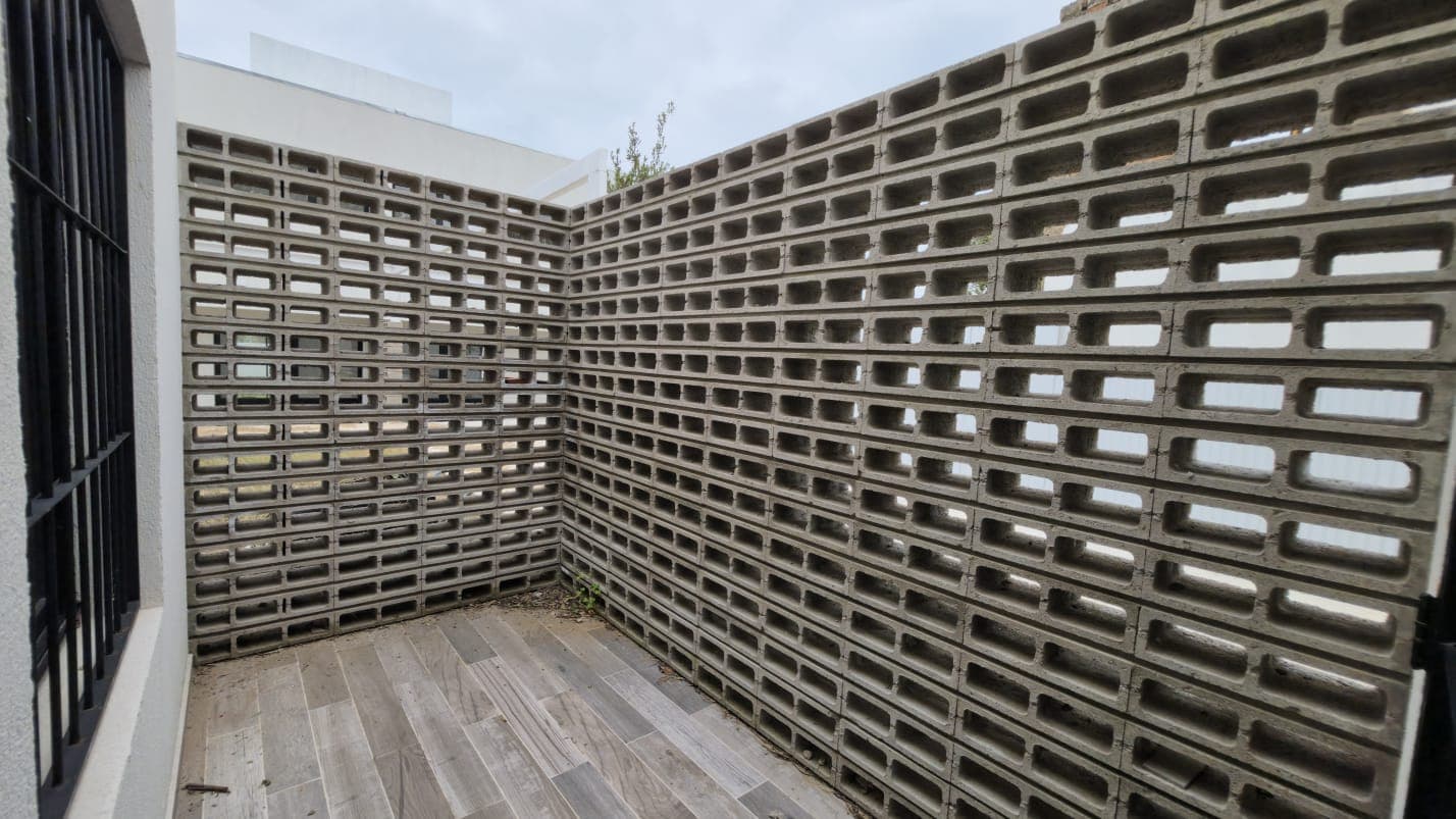 Hermosa UNIDAD EN PH de 2 dormitorios a 1 cuadra de Bv. Pellegrini, Alta Gracia, Córdoba foto 10