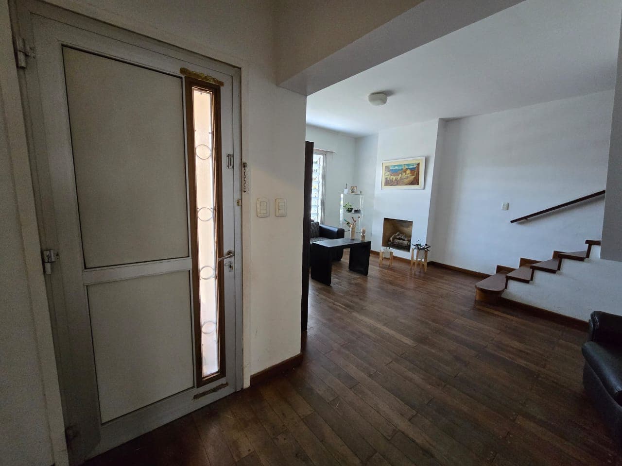 Casa de 5 dormitorios en B° Pellegrini, Alta Gracia Córdoba foto 8