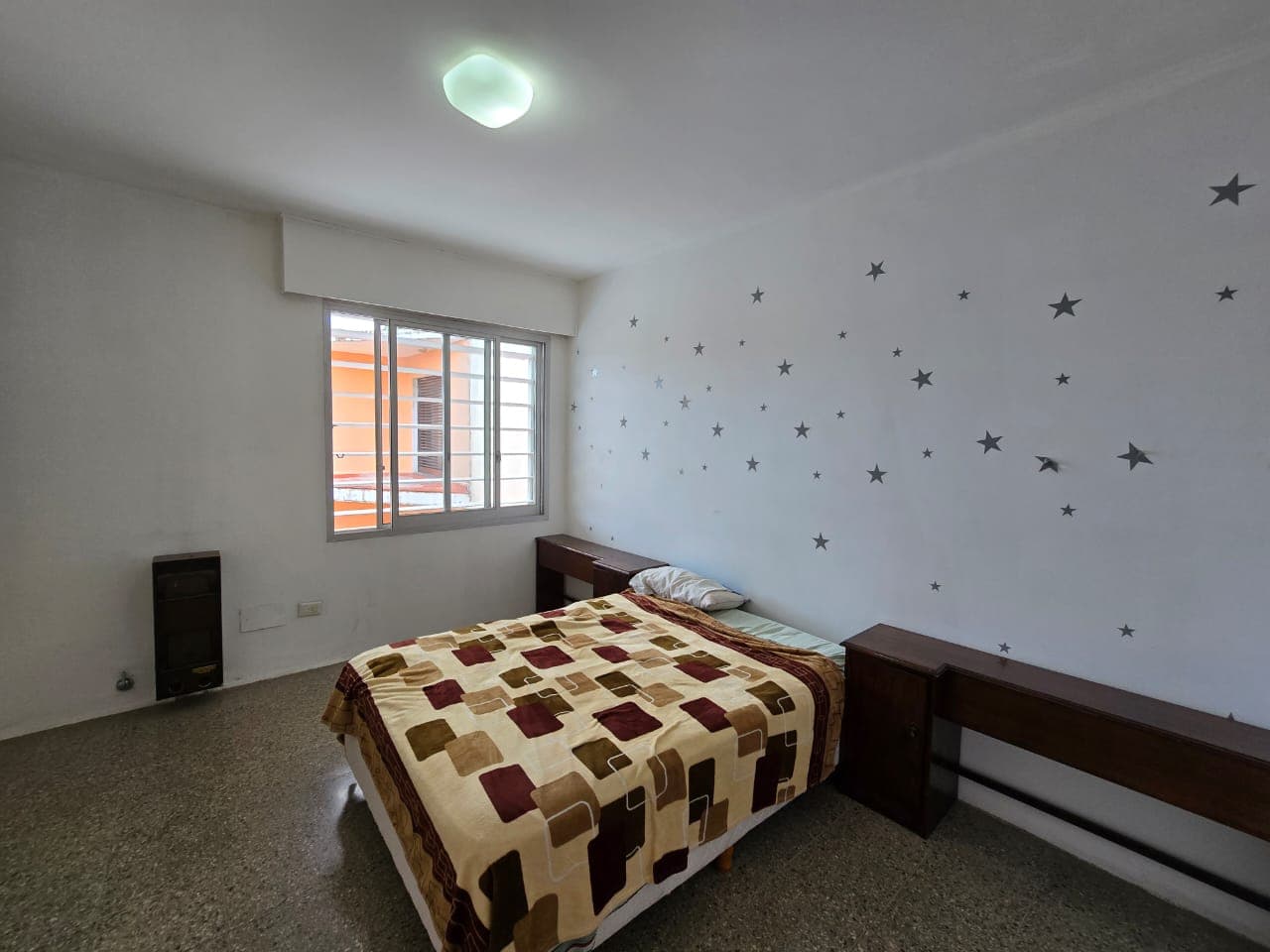 Casa de 5 dormitorios en B° Pellegrini, Alta Gracia Córdoba foto 9