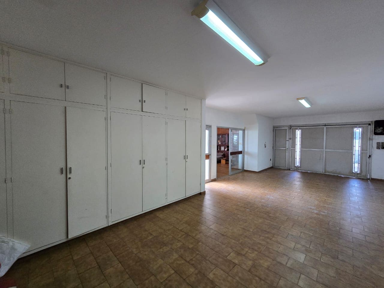 Casa de 5 dormitorios en B° Pellegrini, Alta Gracia Córdoba foto 11